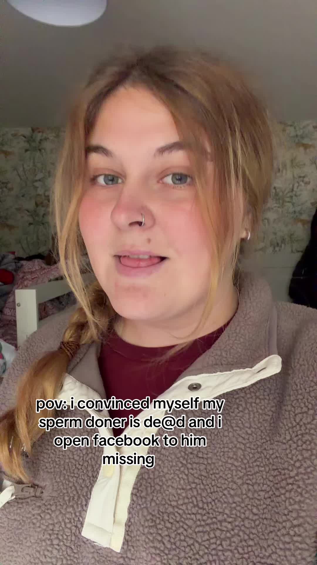 @tiegspam???