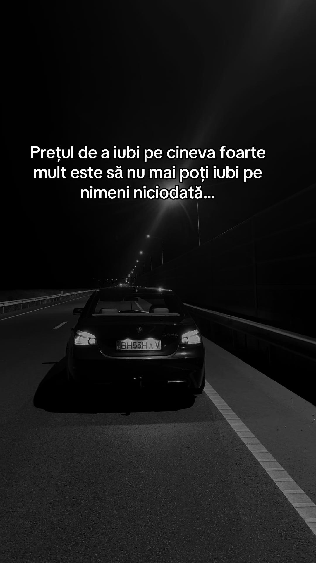 @55HAV