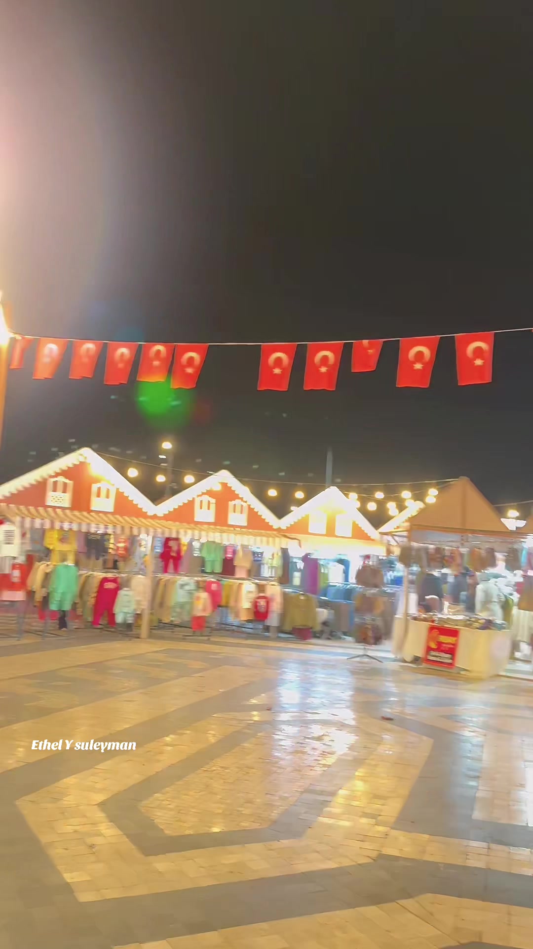 @Ethel y suleyman 🇲🇽🇹🇷
