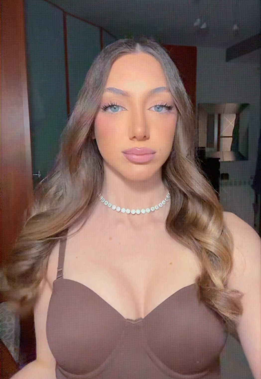 @mari👸🏼