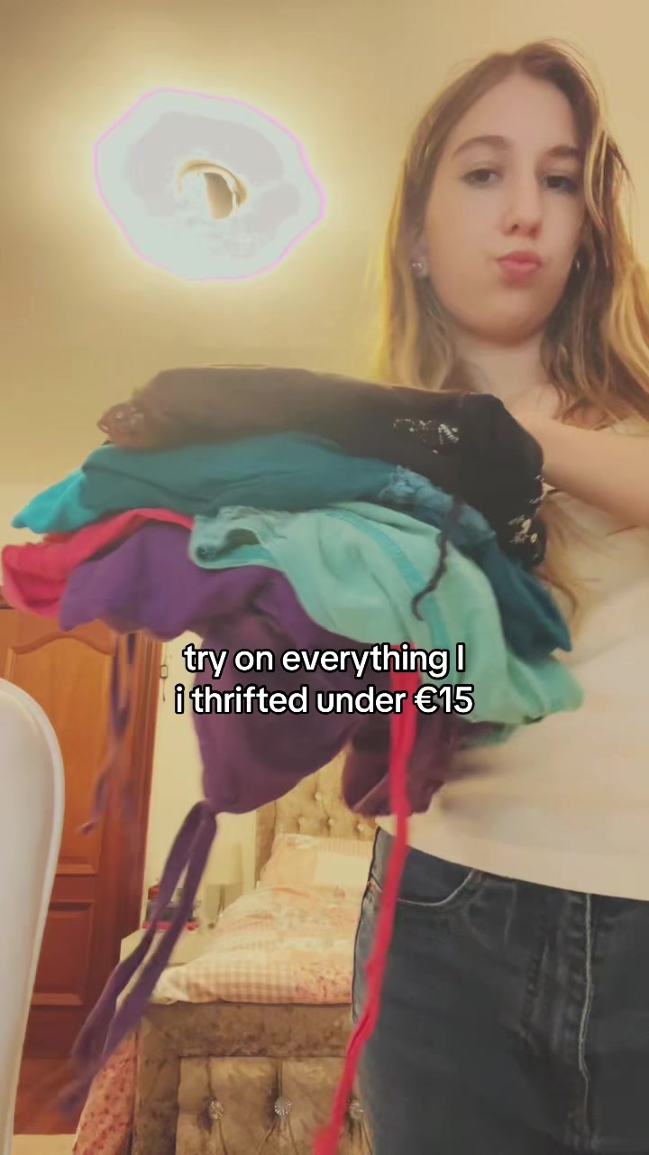 @jess ☆