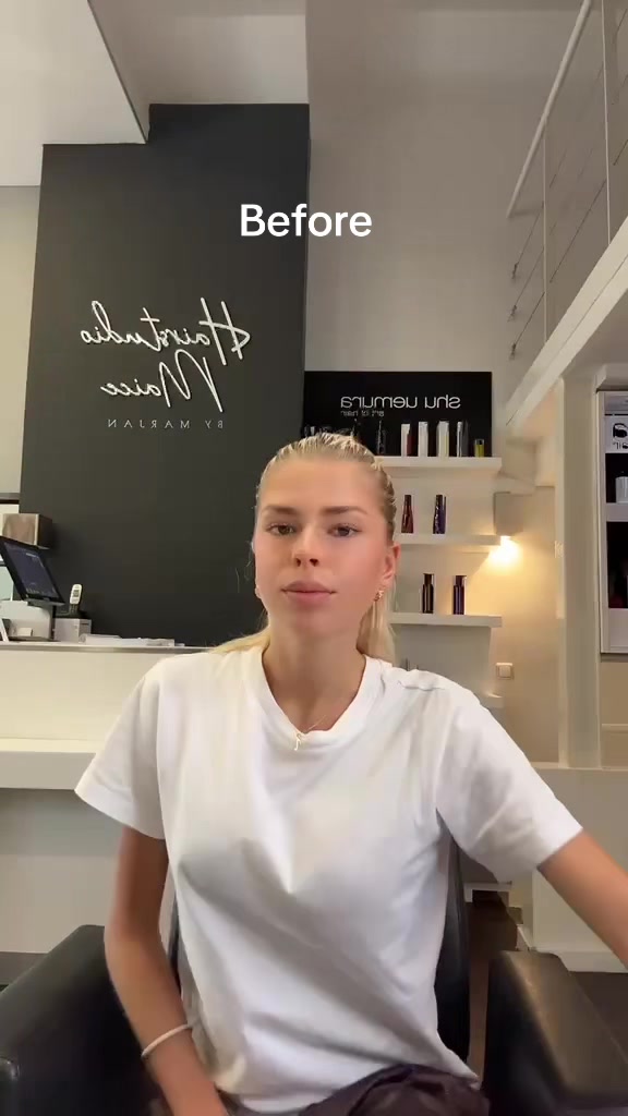 @Letizia.frt