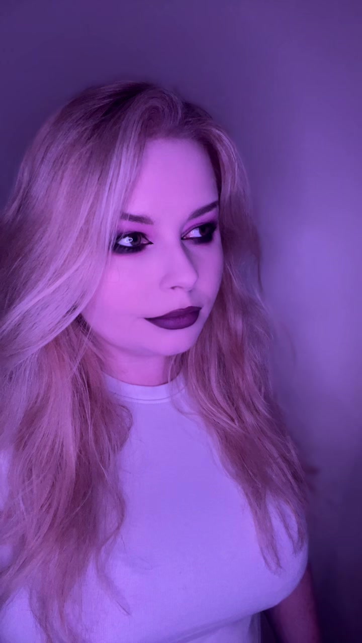 @Bobbinforyoyos