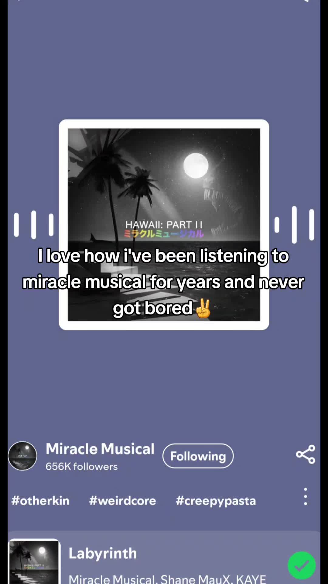 @Chevrey{091305}