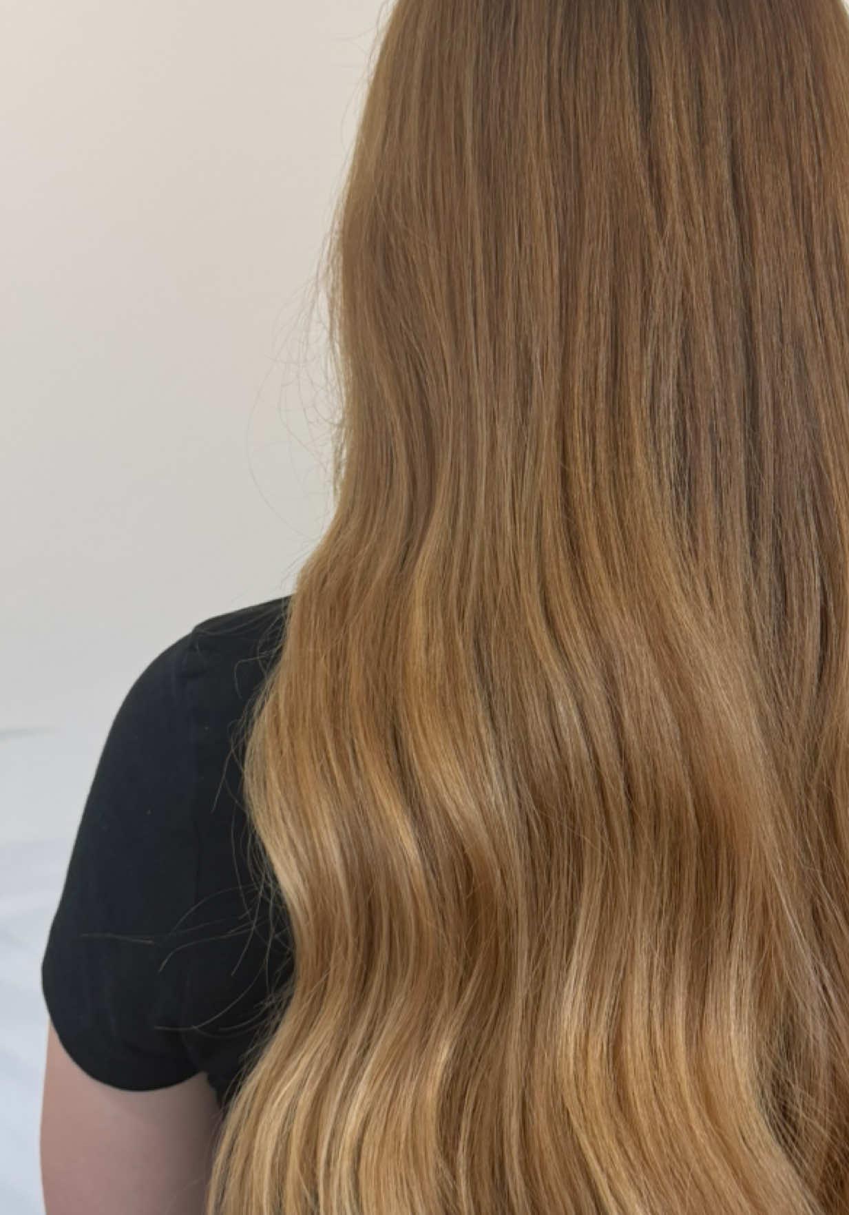 @Katie.thehairedit