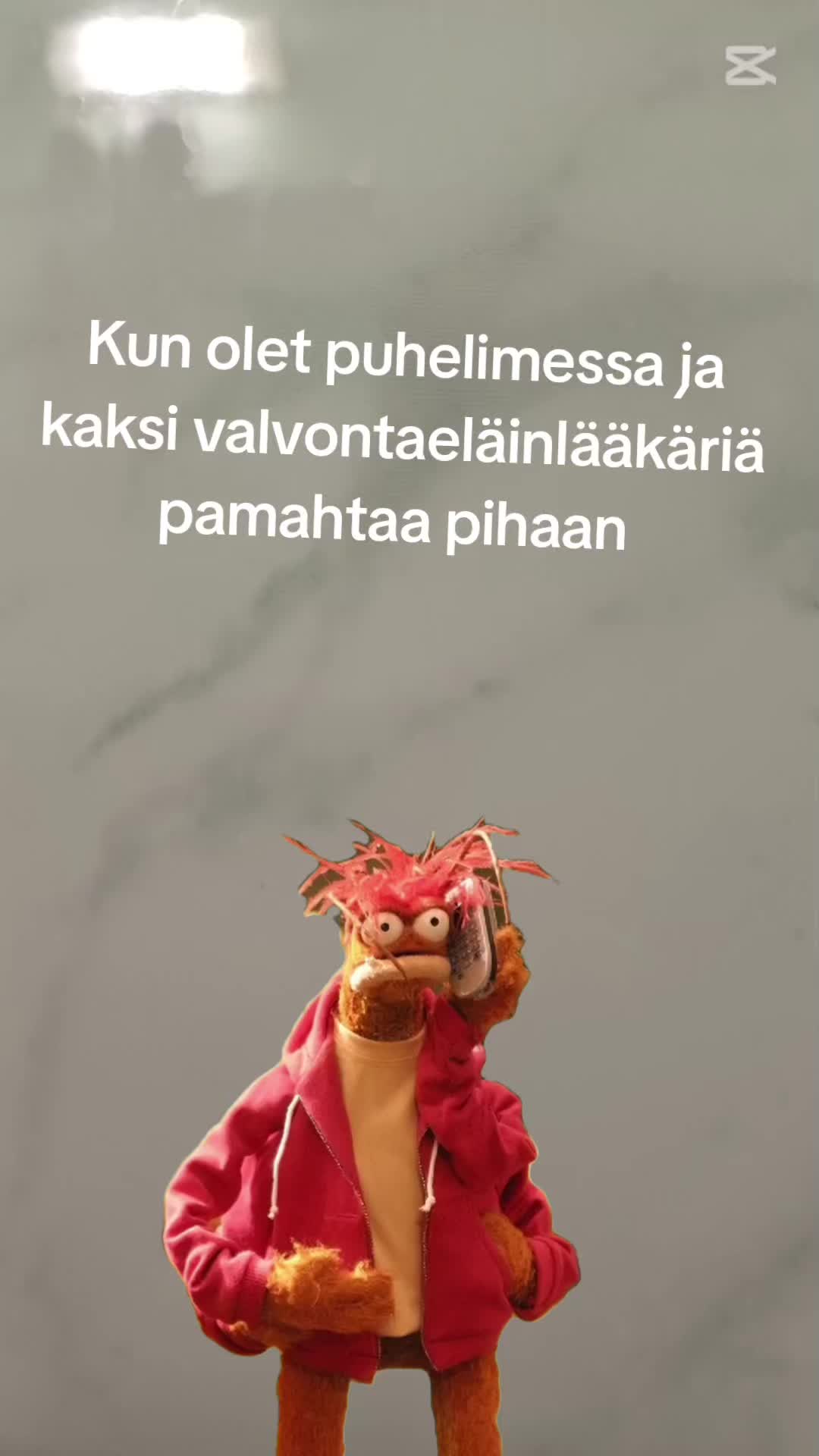 @lukkarijoona