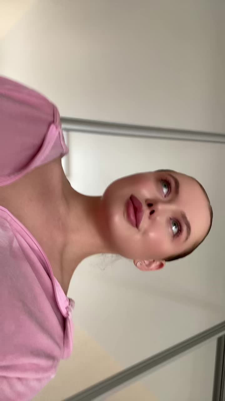 @Vikki