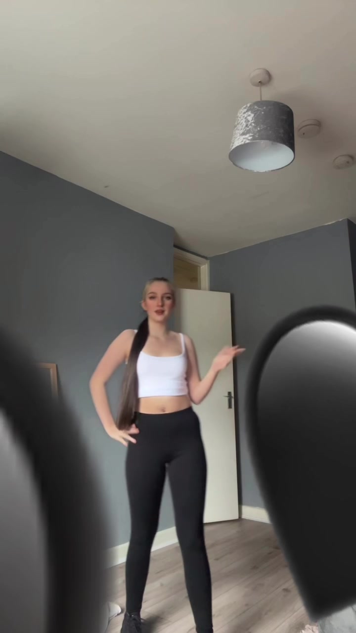 @GoneForever13xo