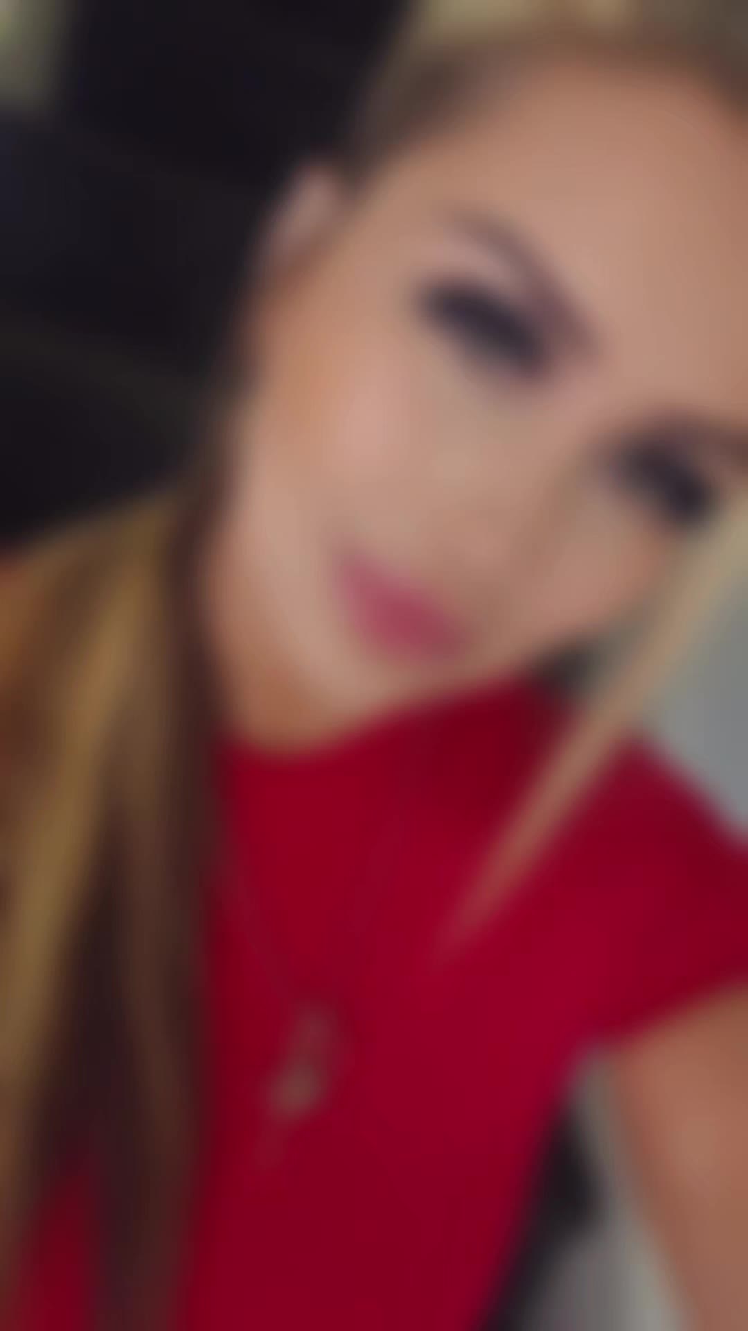 @siobhanbhm