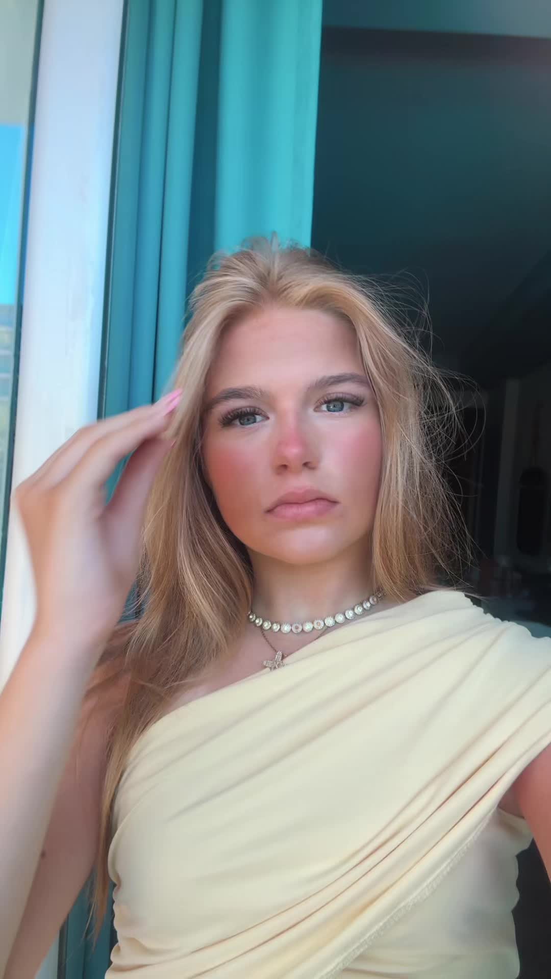 @𝓜𝓲𝓪 𝓵𝓾𝓬𝓴🍒🐆