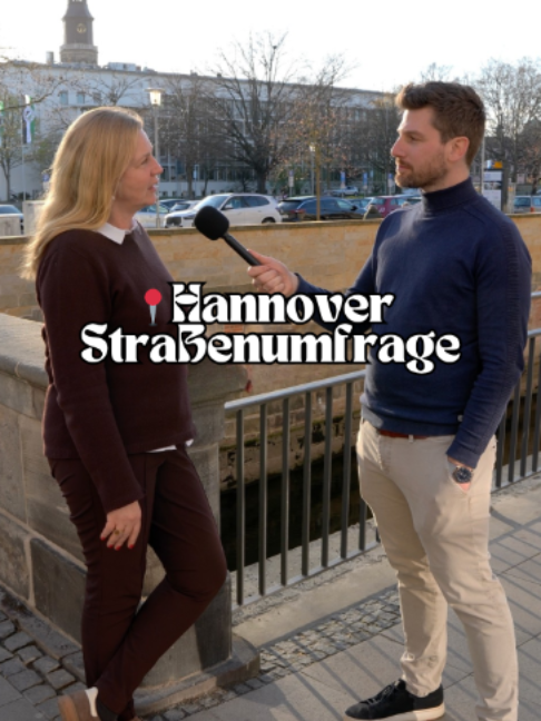 @Bj&ouml;rn Hensoldt