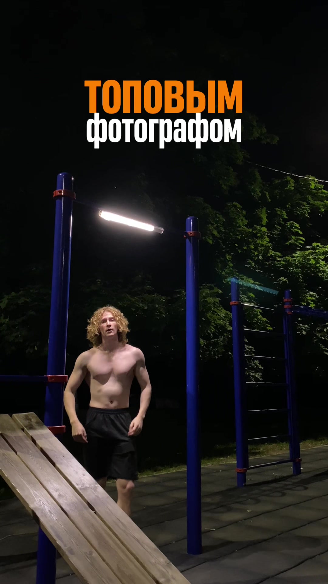 @Portret_portretov