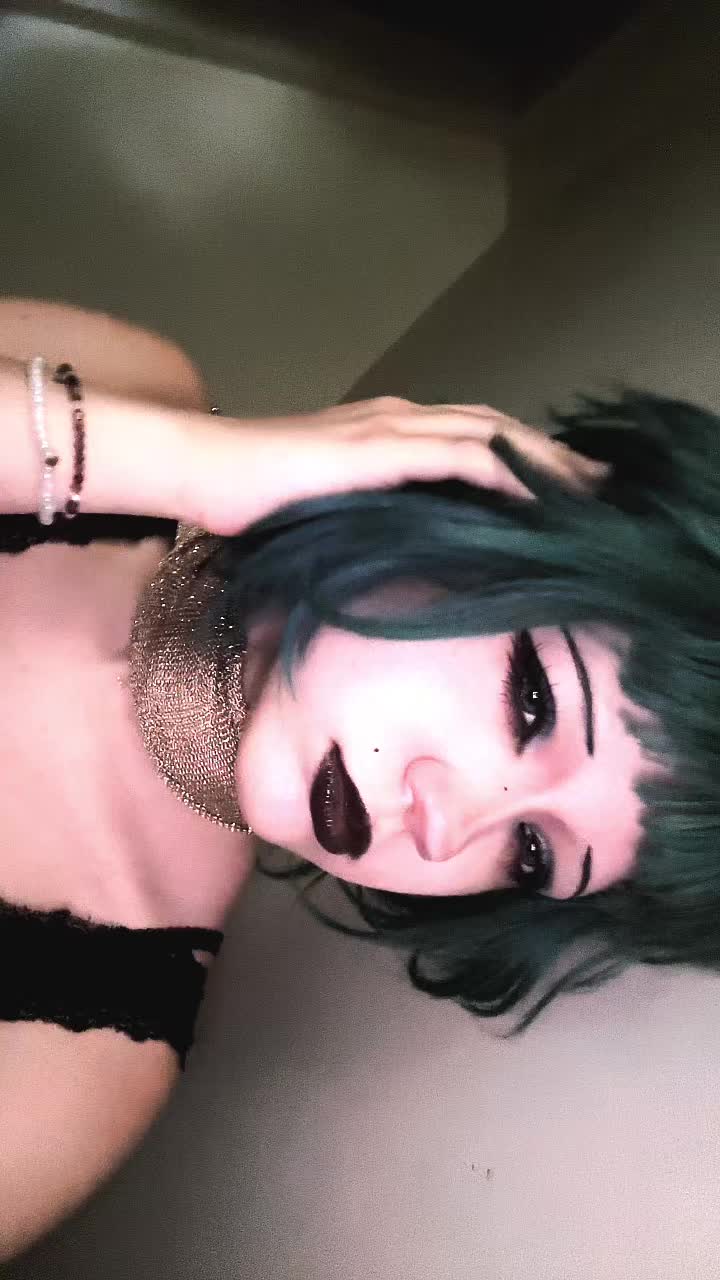 @𝔐𝔞𝔤𝔤𝔬𝔱༞