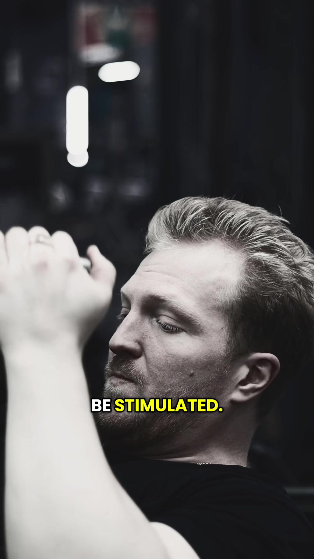 @Matt Kitson