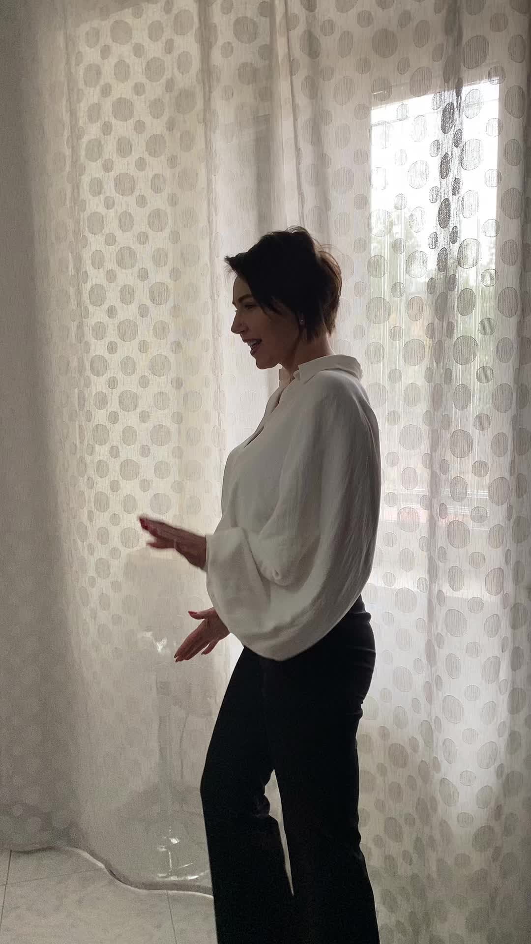 @Stella