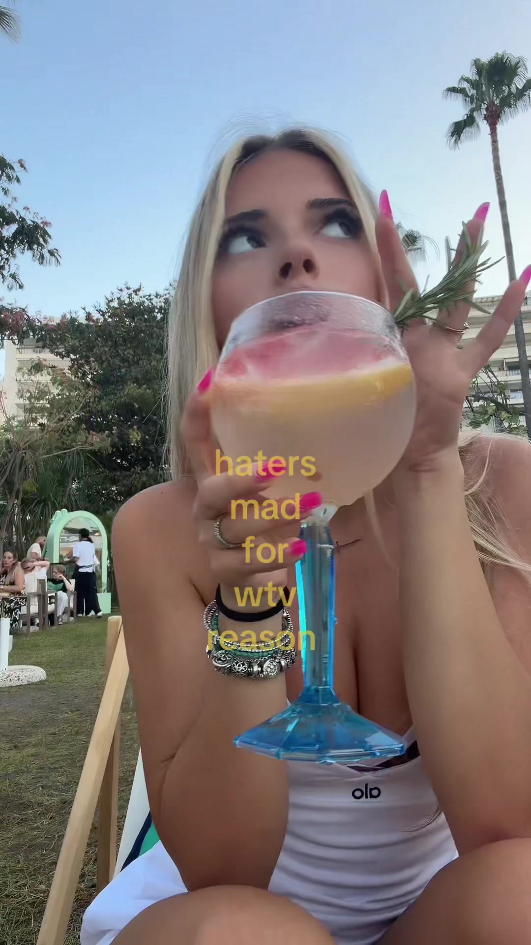 @fortnitebae