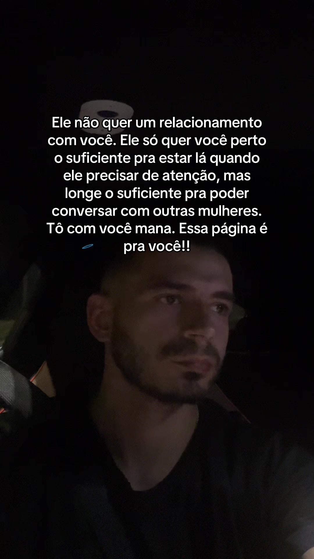 @JoeSworl