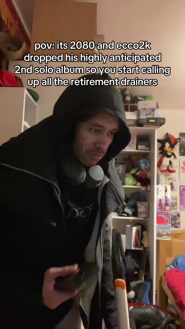 @ecco67k