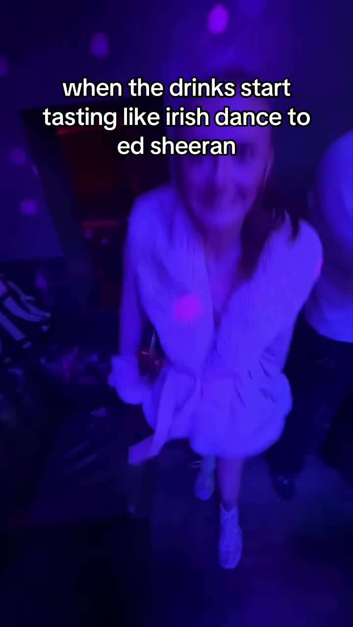 @olivia