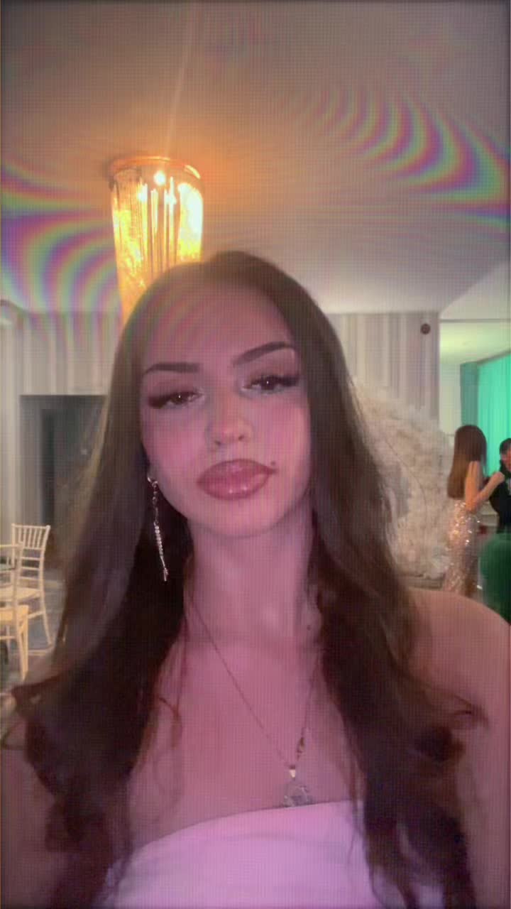 @Ștefy🍬