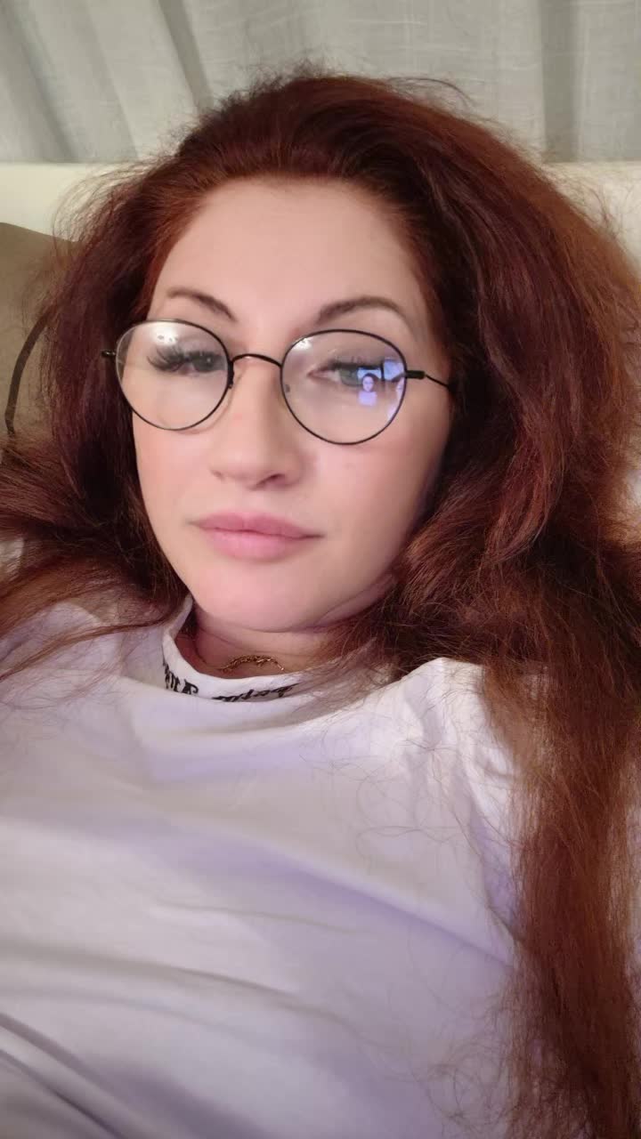 @Mirela.Mirela