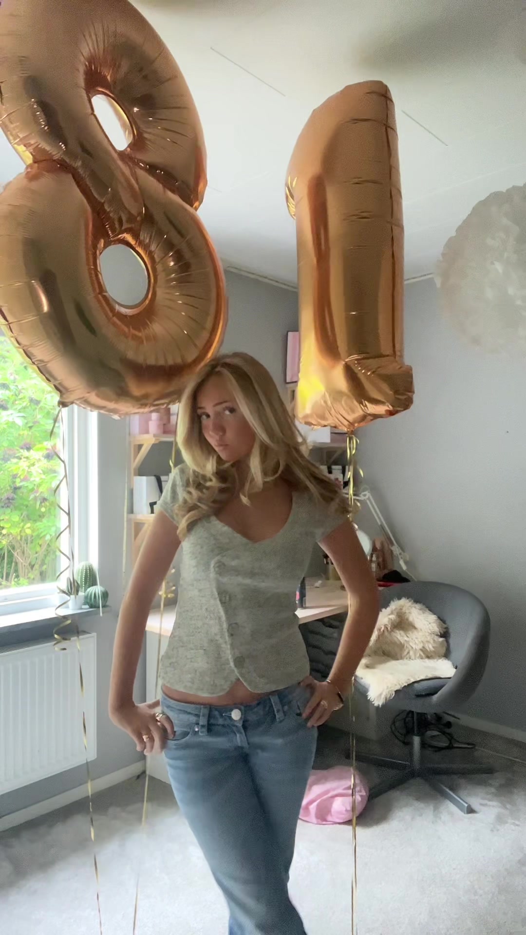 @Elsa Larsson