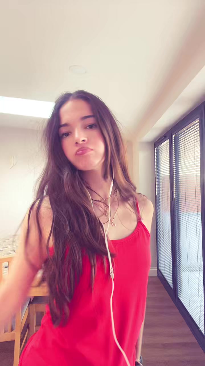 @𝑔𝒶𝒷𝓎ꨄ︎