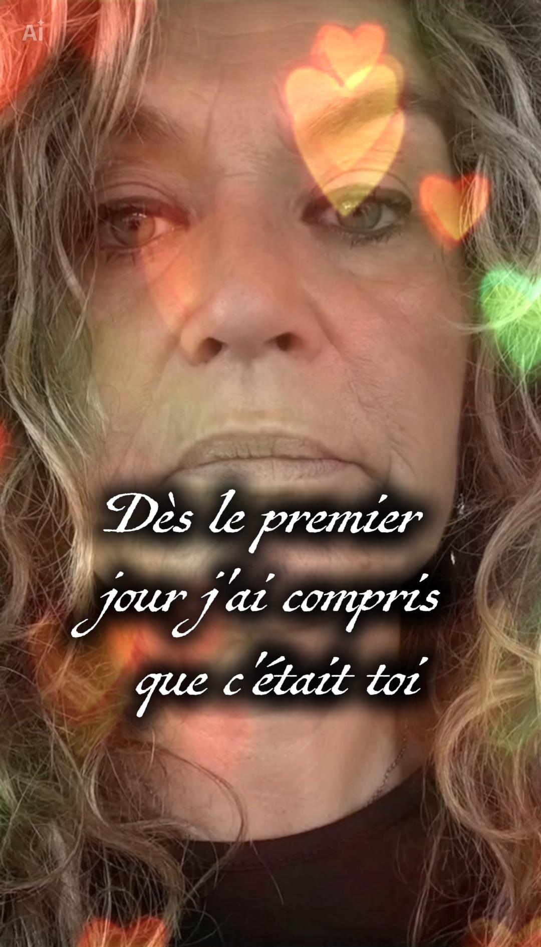@Vaness