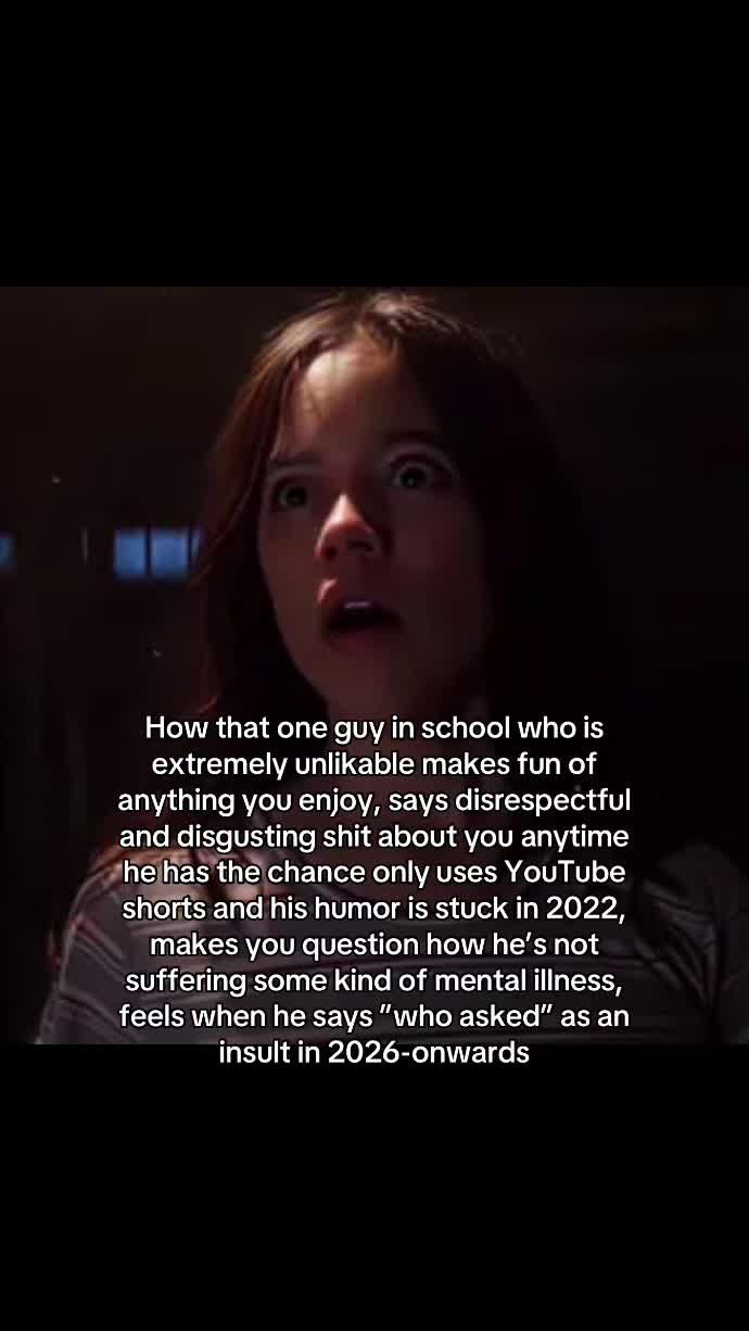 @jaja