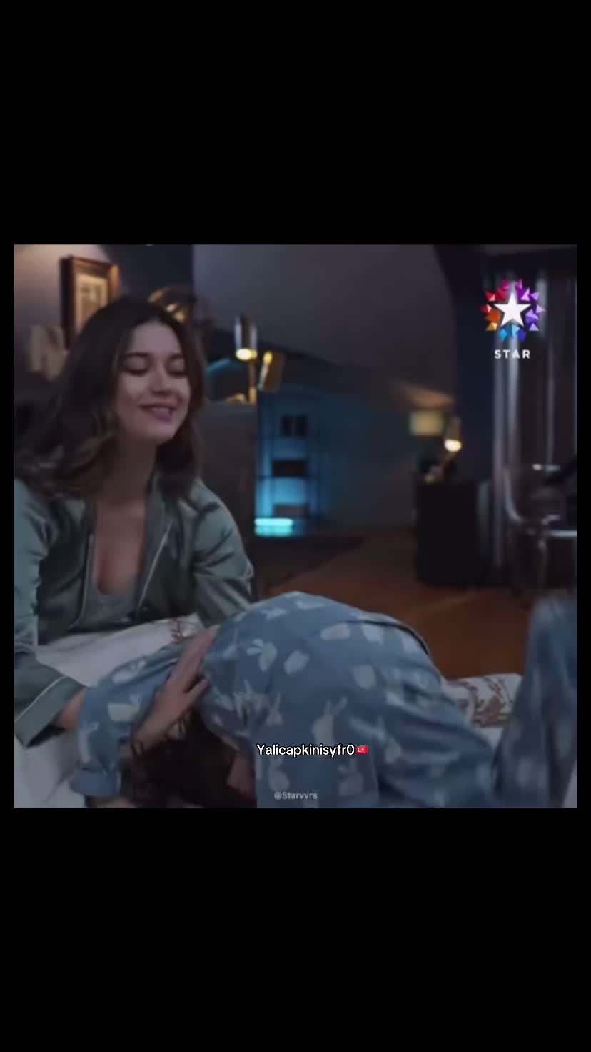 @Yalicapkinisyfr0🇹🇷