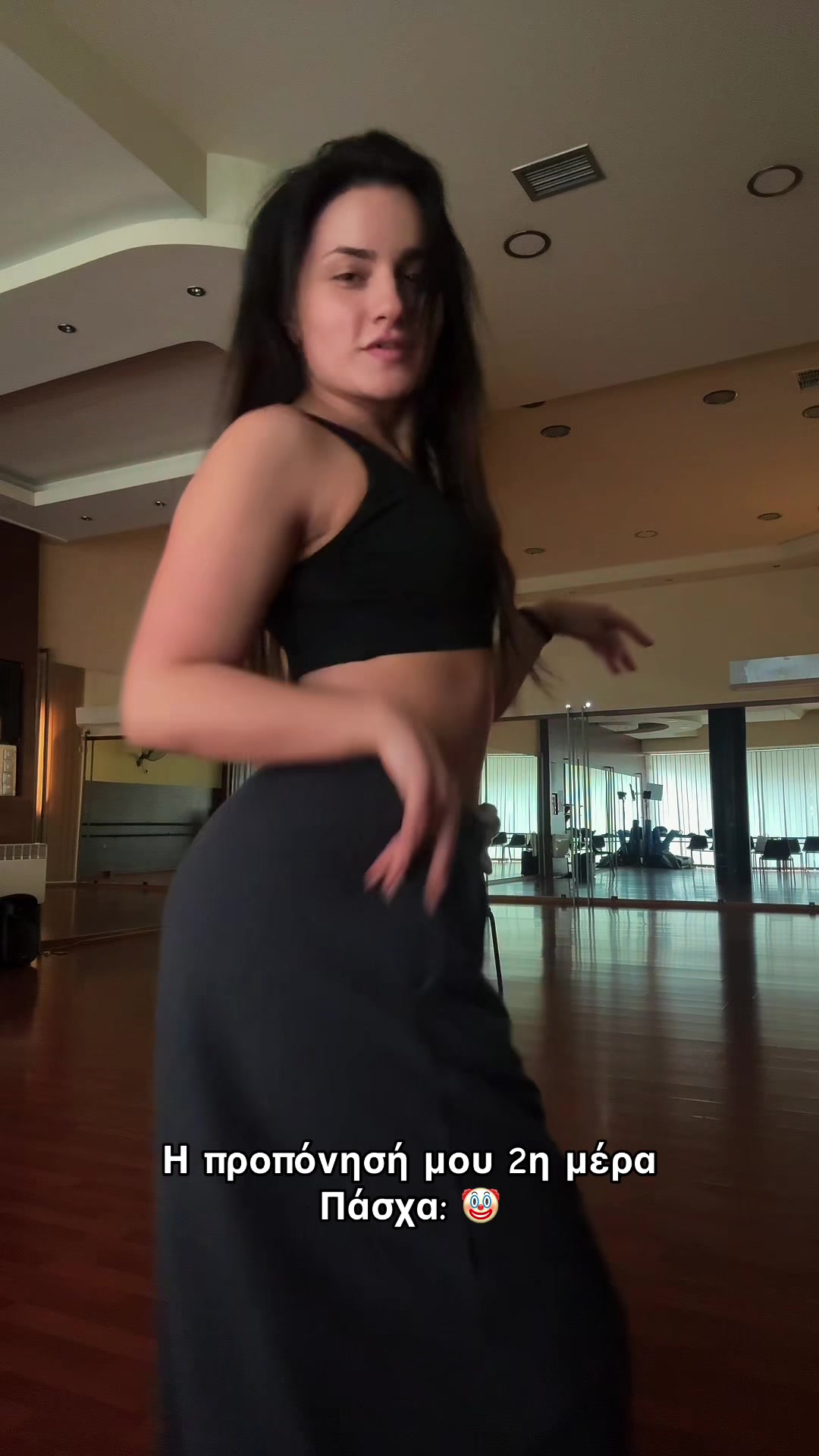 @Myrofora