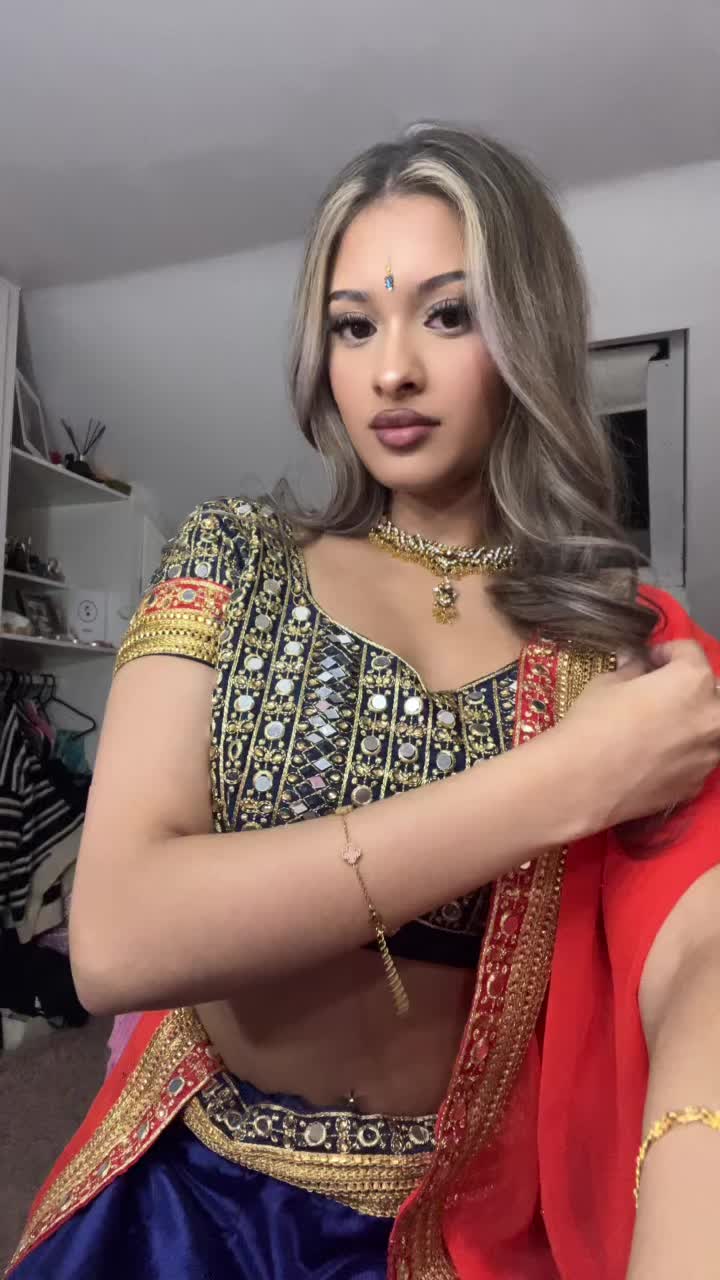 @mayuri24x