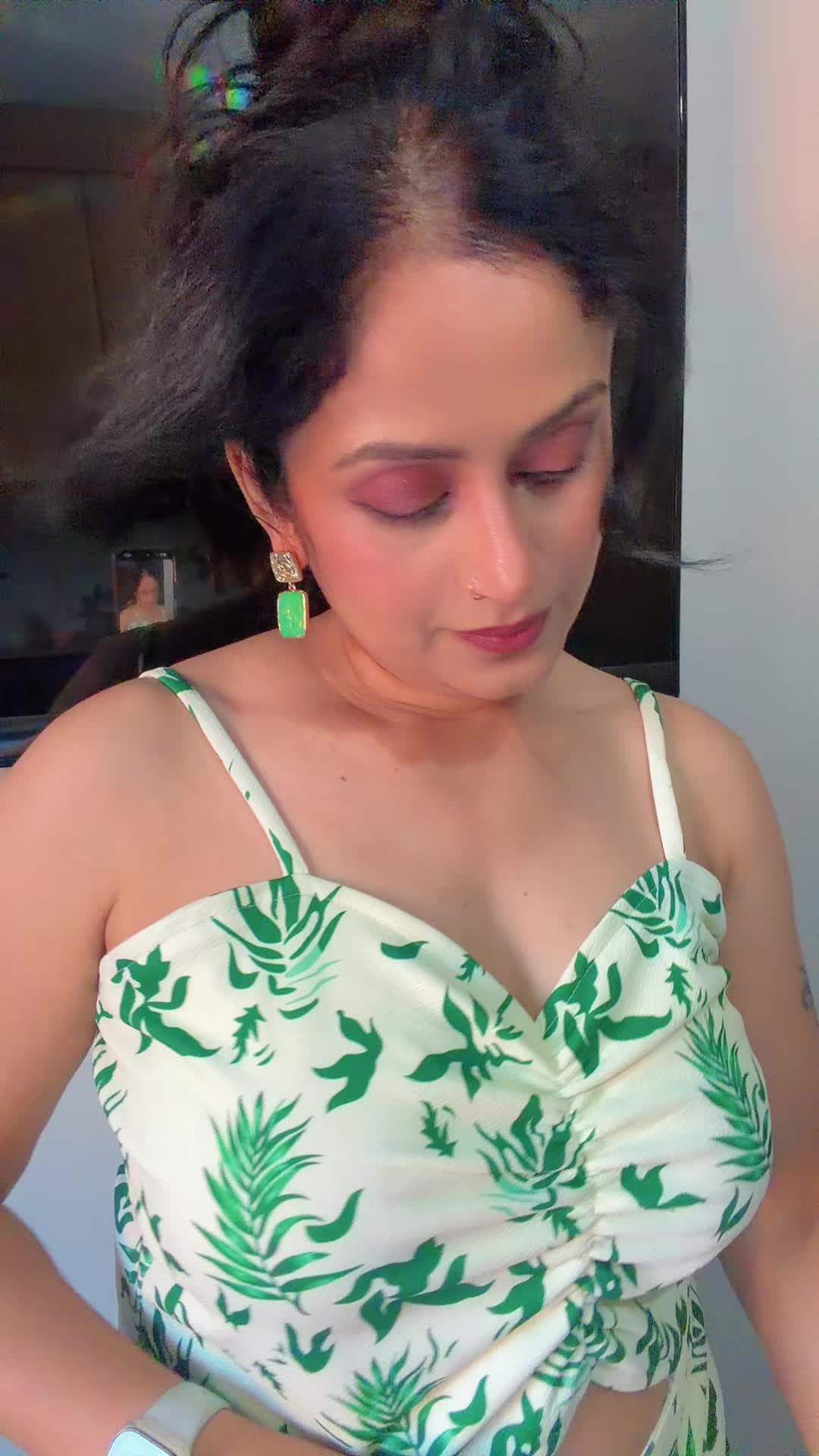 @🧿Nisha🧿