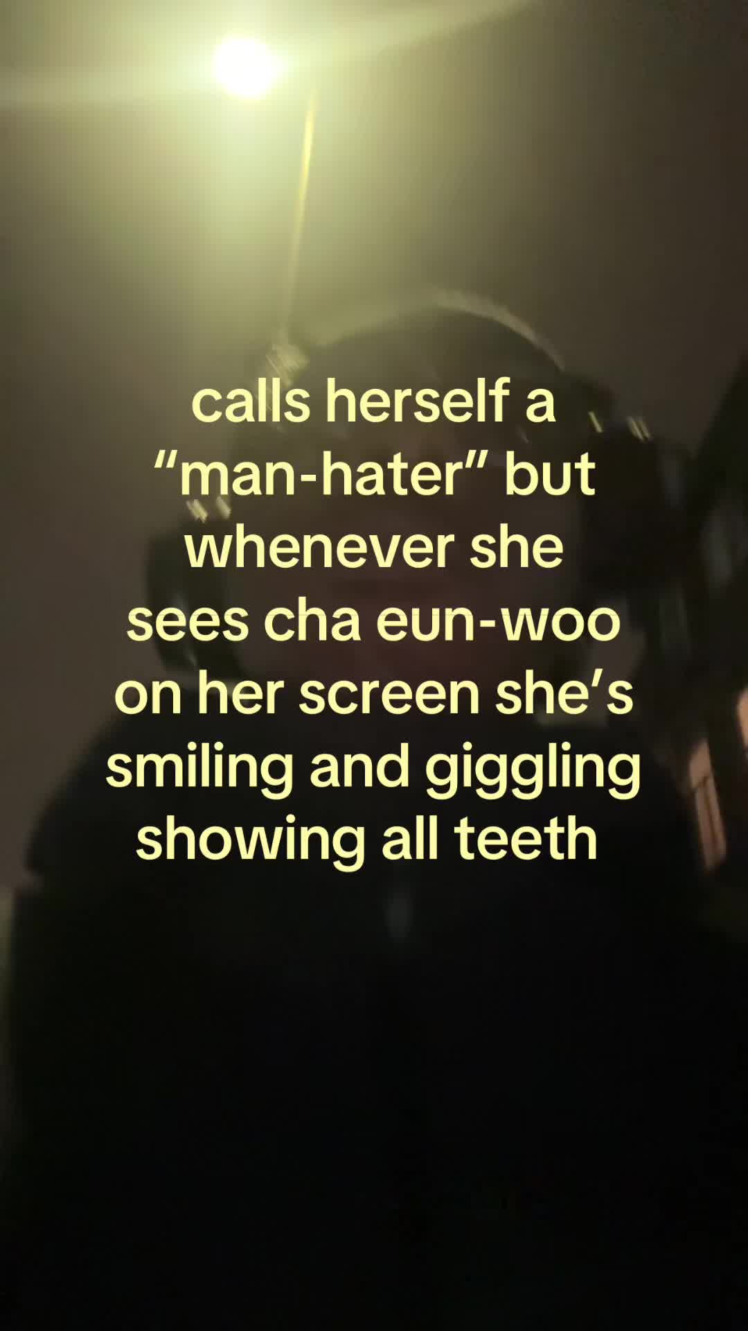 @S.O.A