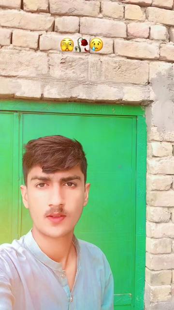 @🖇️ASAD🥀Balouch 🥹5671💫