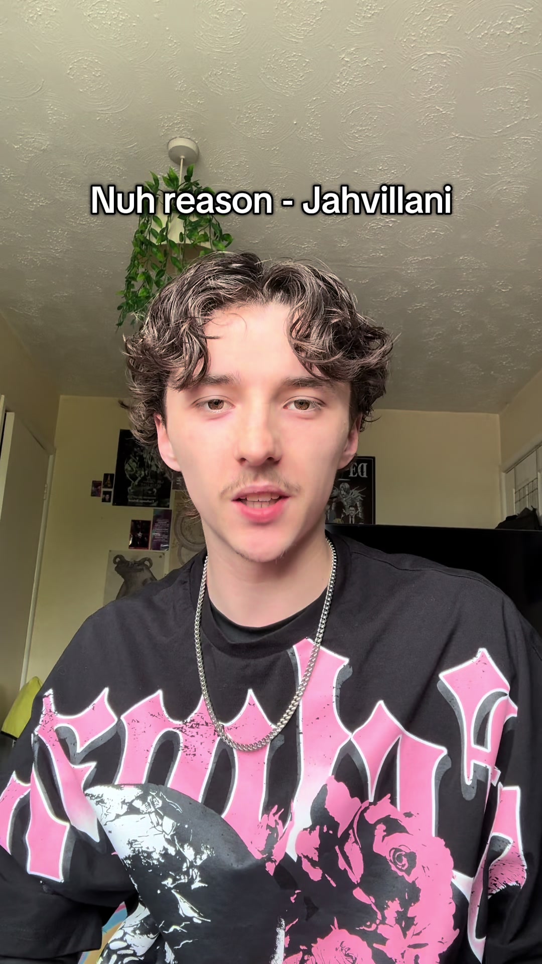 @Jake