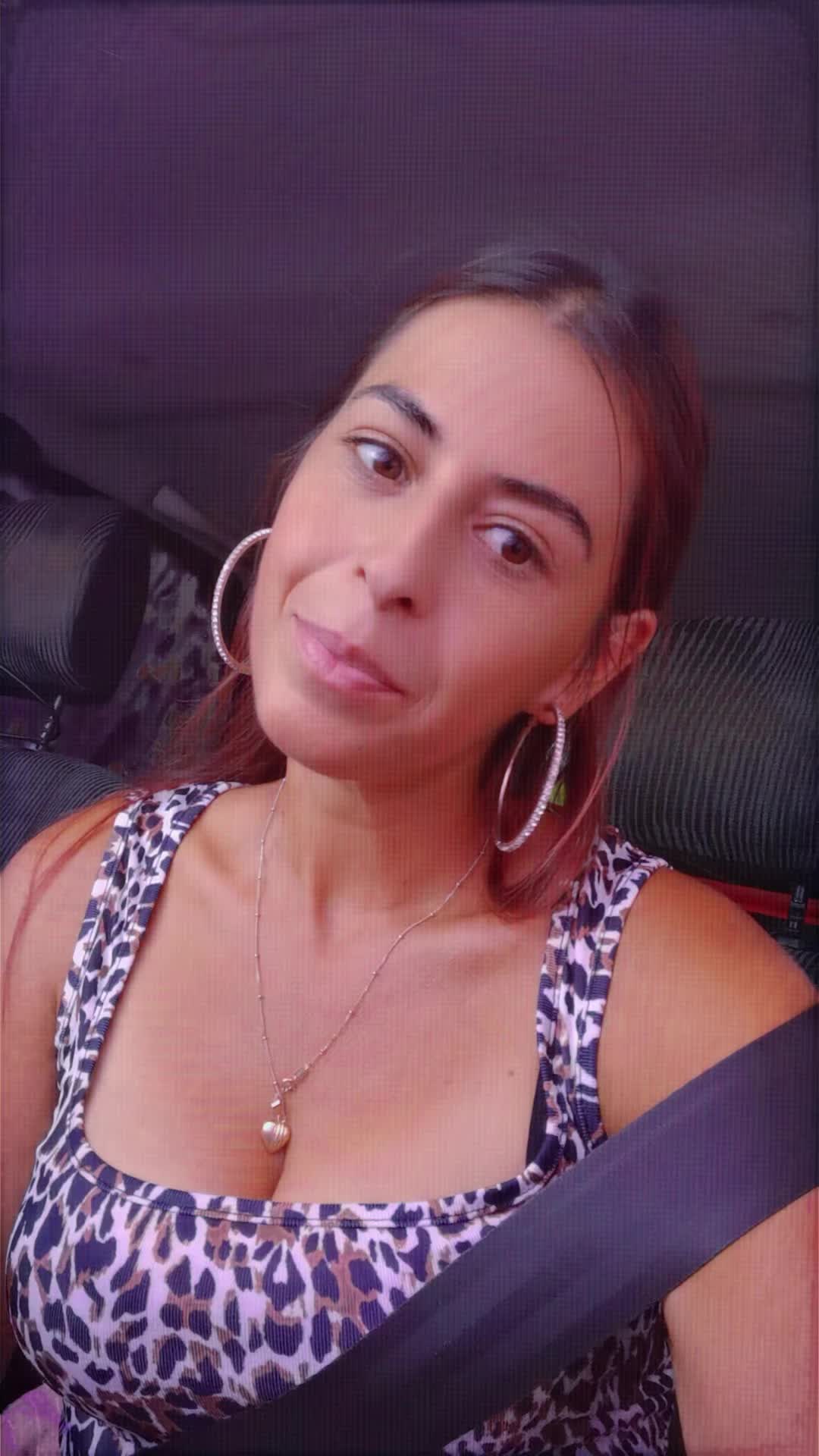 @❤Cristina Manea❤