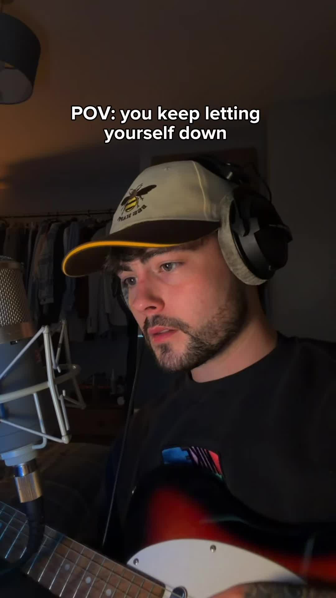 @CurtisWalshMusic