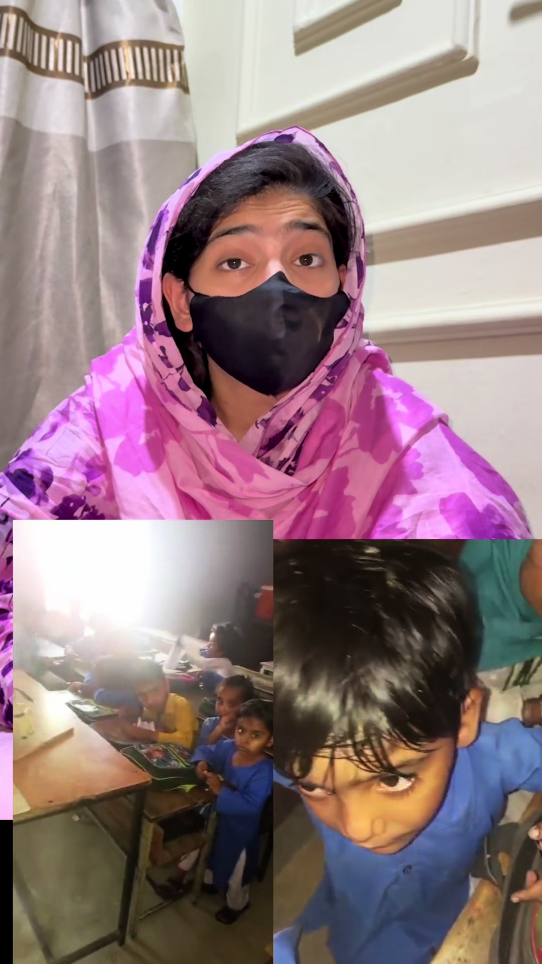 @Adv Ayesha Rehman🇵🇰
