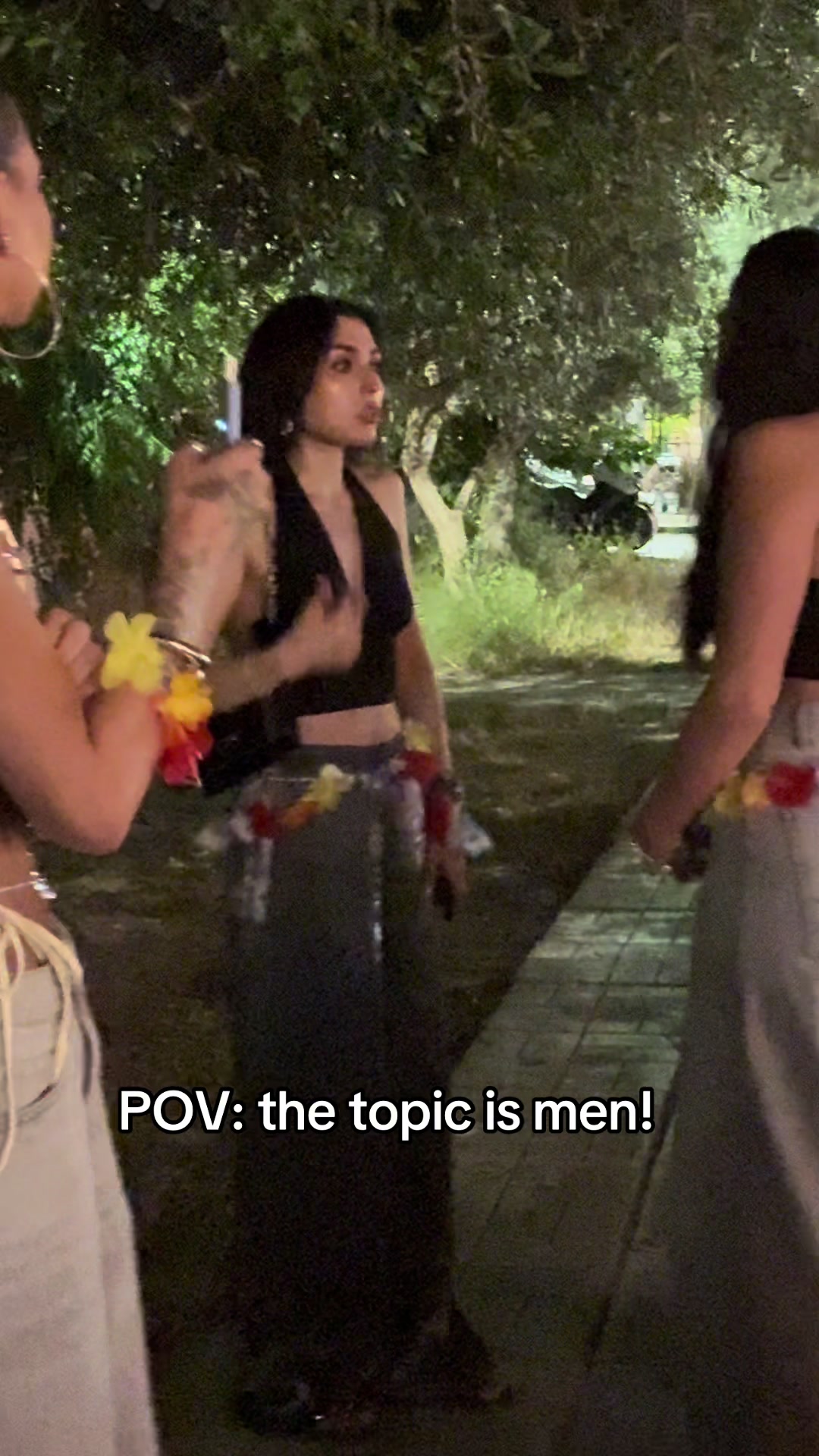 @elisavettzanidaki