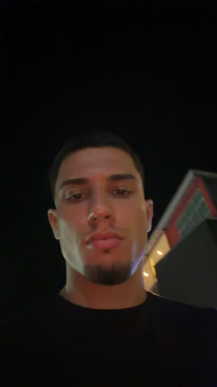 @Joni