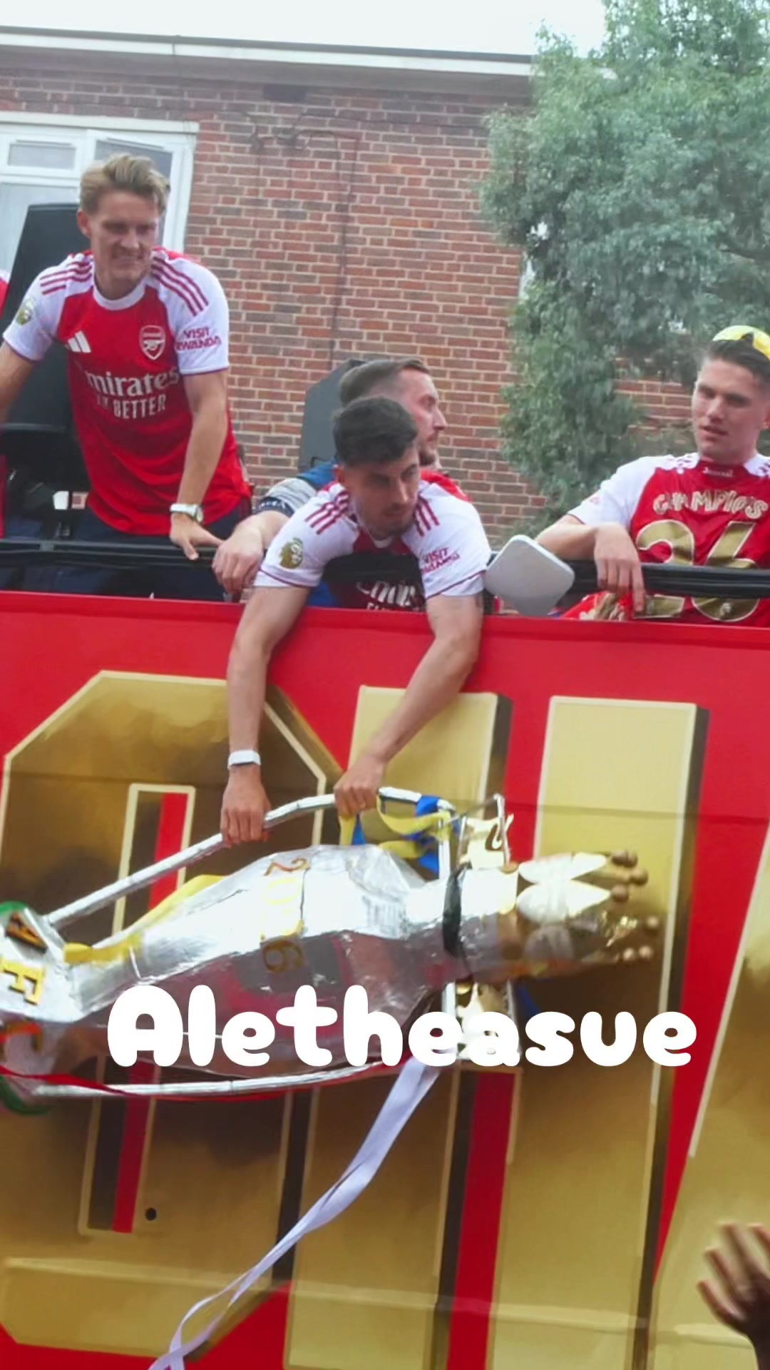 @Aletheasue
