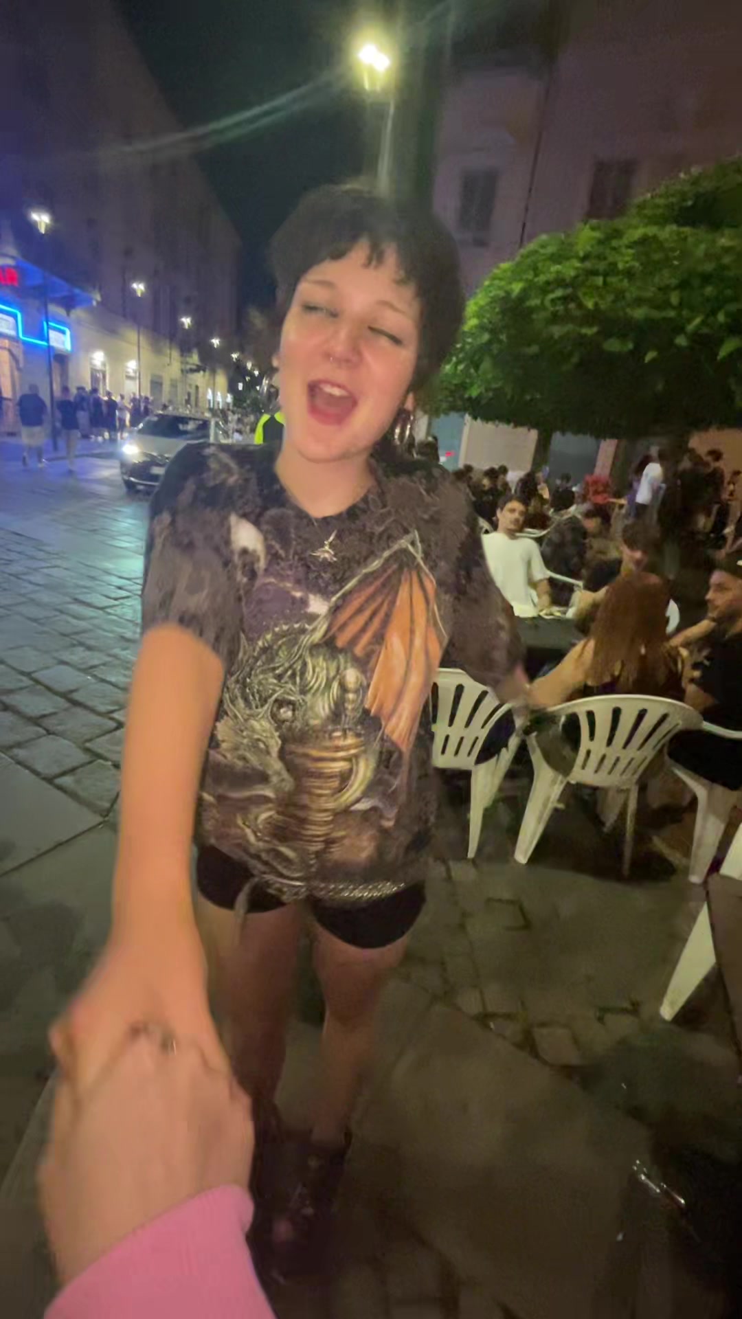 @marieeeee