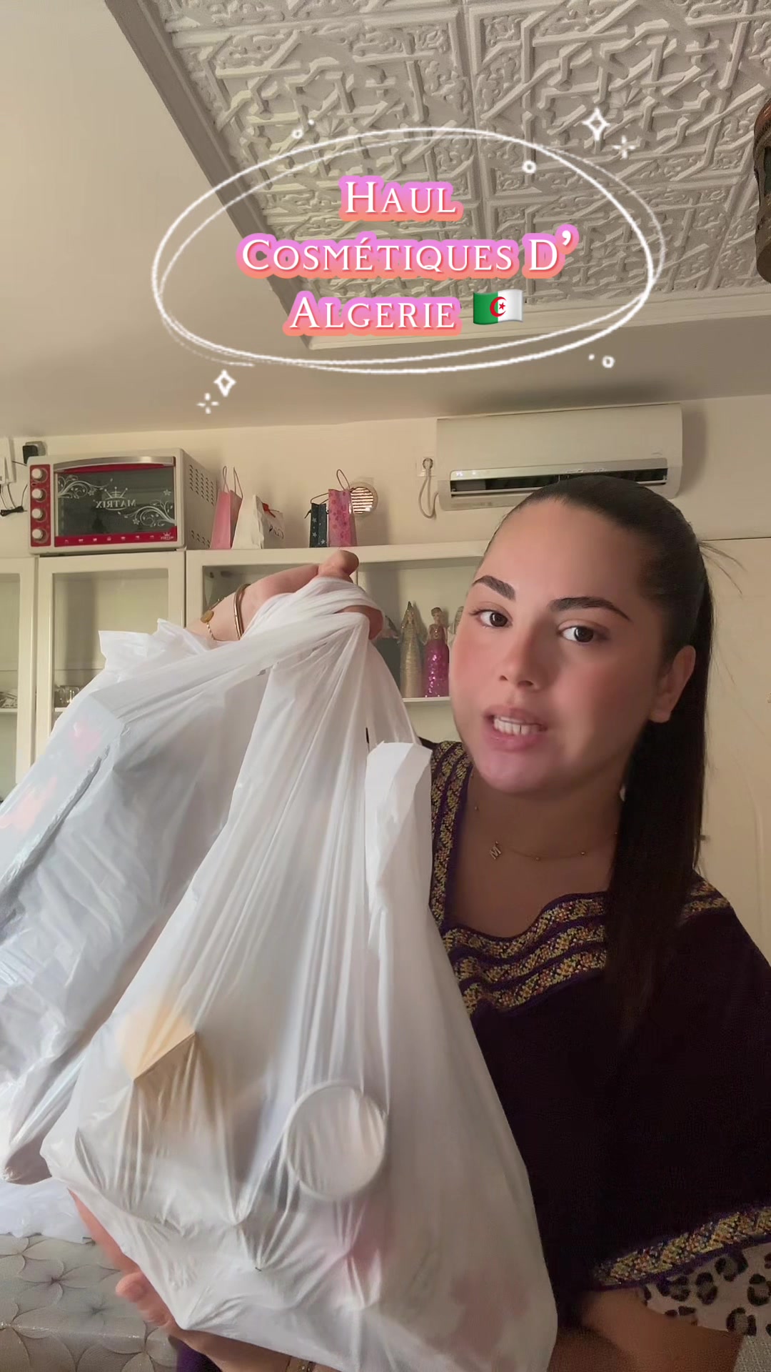 @𝓜𝓲𝓷𝓪 | Beauty & Lifestyle