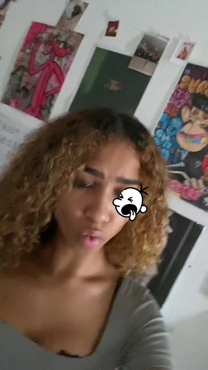 @mrsuntouchable🧬🥴