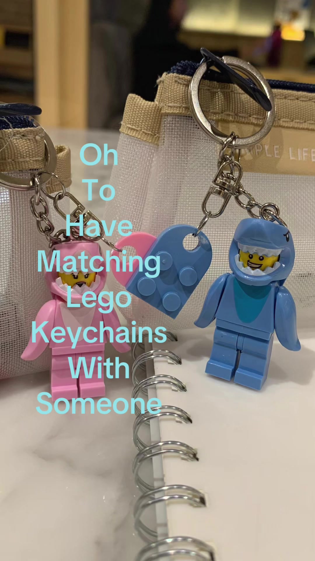 @💌