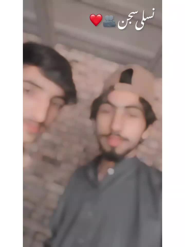 @malik Mohsin