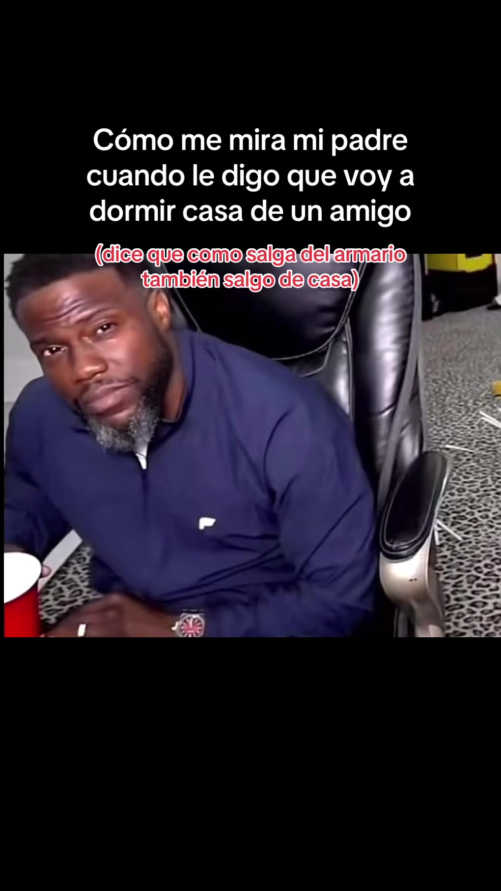 @Joel ⚡️
