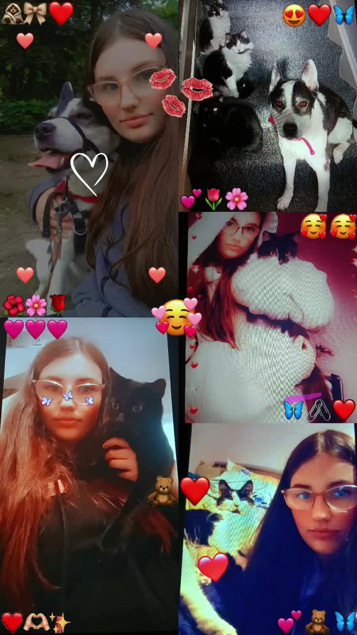 @Queen❤️👑