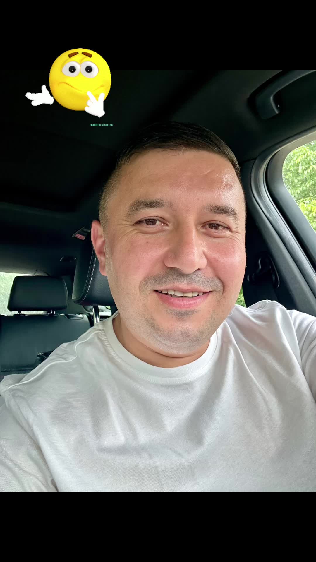 @Marius Tugulescu
